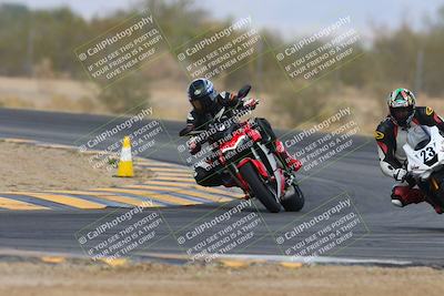 media/Mar-02-2025-Race Pace (Sun) [[8bec80ae00]]/4-Vested (Turn 7) 10am/